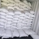 Chlorine Dioxide