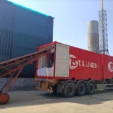 Agricultural Compound Fertilizer