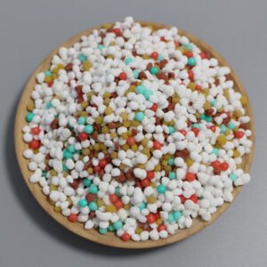 Agricultural Compound Fertilizer