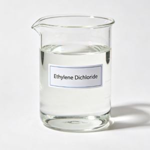 Ethylene Dichloride