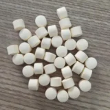 Chlorine Dioxide