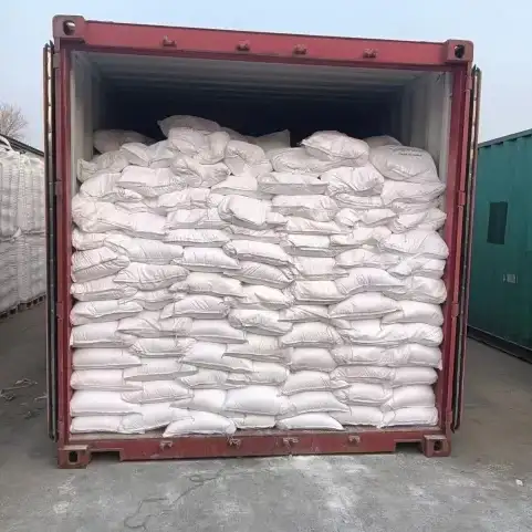 Agricultural Ammonium Sulfate
