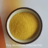 Aluminum Chloride