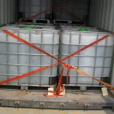 Hydrochloric Acid