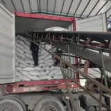 Chemical Raw Material Ammonium Chloride