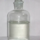 Caustic Soda Liquid