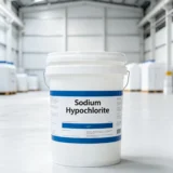 Sodium Hypochlorite