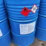 Methyl Alcohol