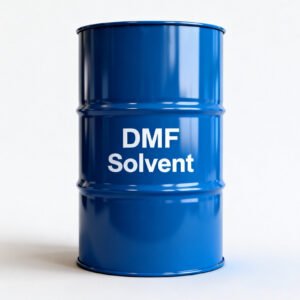 DMF Solvent