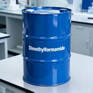 Dimethylformamide