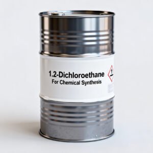 1,2-Dichloroethane For Chemical Synthesis
