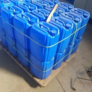 Industrial Grade 1,2-Dichloroethane