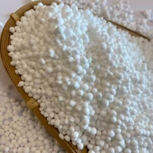 Industrial Urea