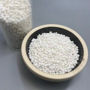 agricultural-ammonium-sulfate