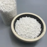 Agricultural Ammonium Sulfate