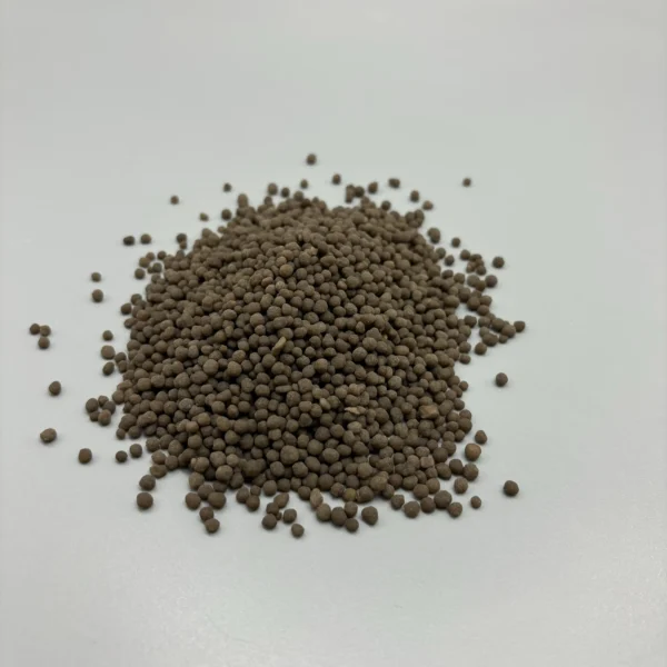 Agricultural DAP (Diammonium Phosphate