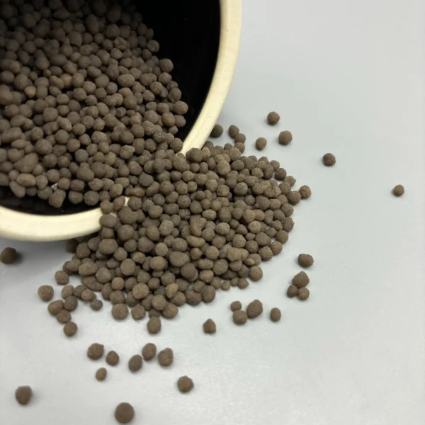 Agricultural DAP (Diammonium Phosphate