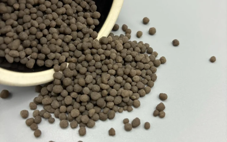 Agricultural DAP (Diammonium Phosphate