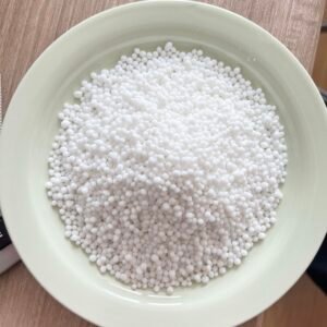 Agricultural Nitrogen Fertilizer