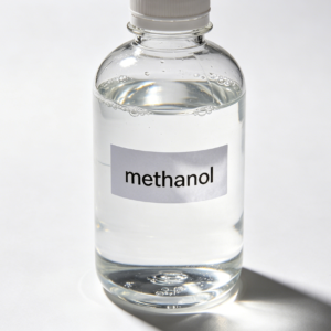 Methyl Alcohol
