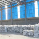 Agricultural DAP (Diammonium Phosphate