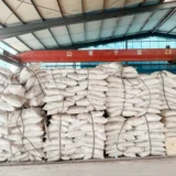 Agricultural Soil Conditioner