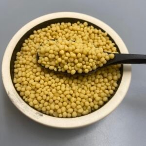 Agricultural DAP