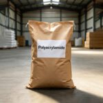 Polyacrylamide (PAM)