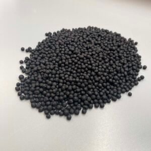 99Agricultural Organic Fertilizer